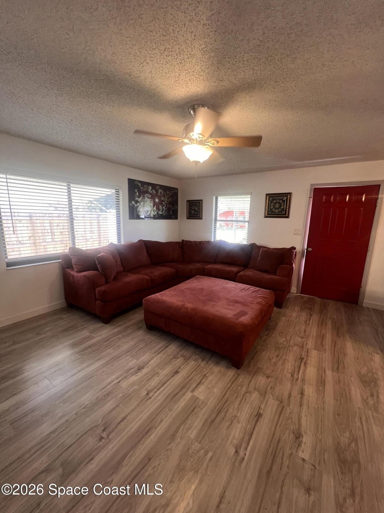 2796 Lancaster Road - Photo 16