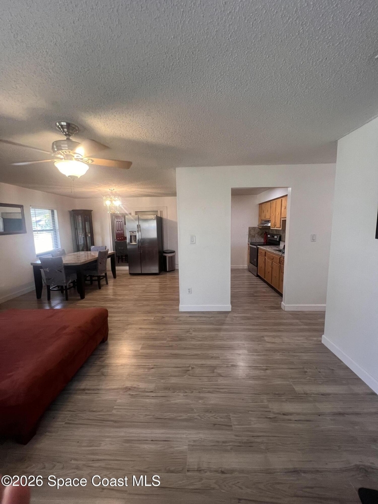 2796 Lancaster Road - Photo 12