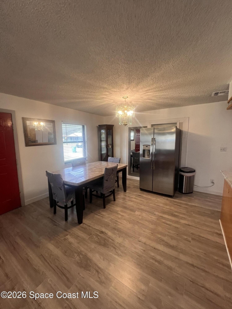 2796 Lancaster Road - Photo 13