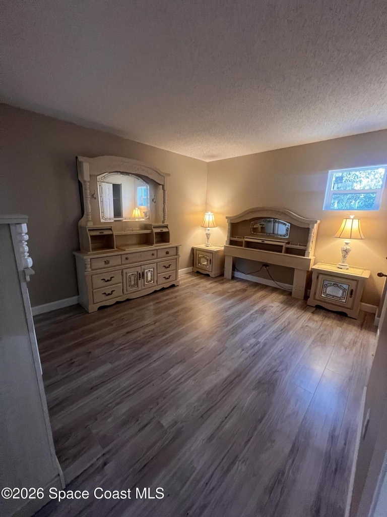 2796 Lancaster Road - Photo 21