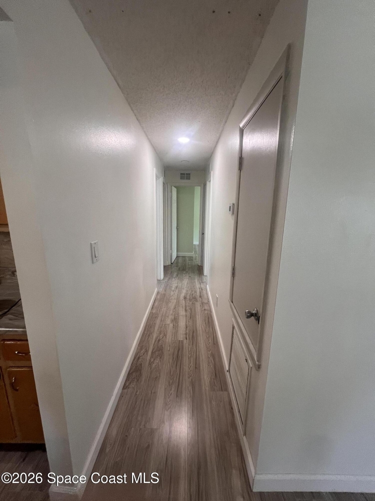 2796 Lancaster Road - Photo 28