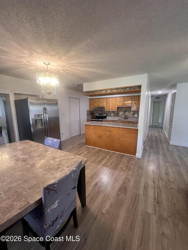 2796 Lancaster Road - Photo 7
