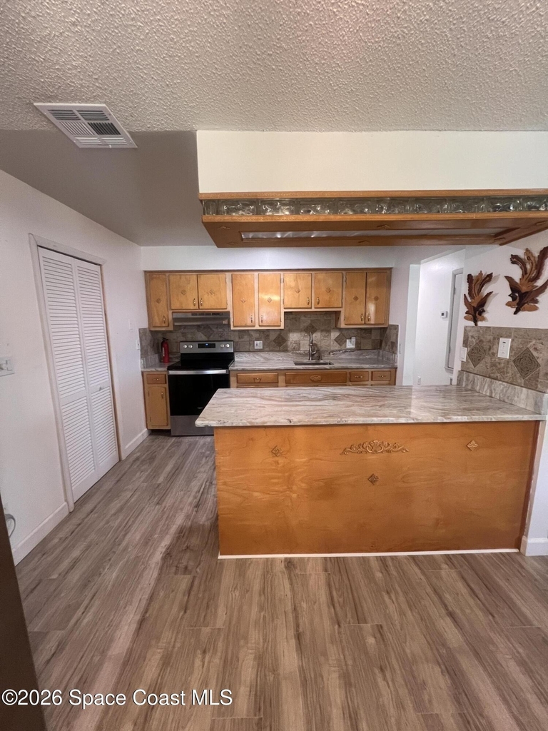 2796 Lancaster Road - Photo 8
