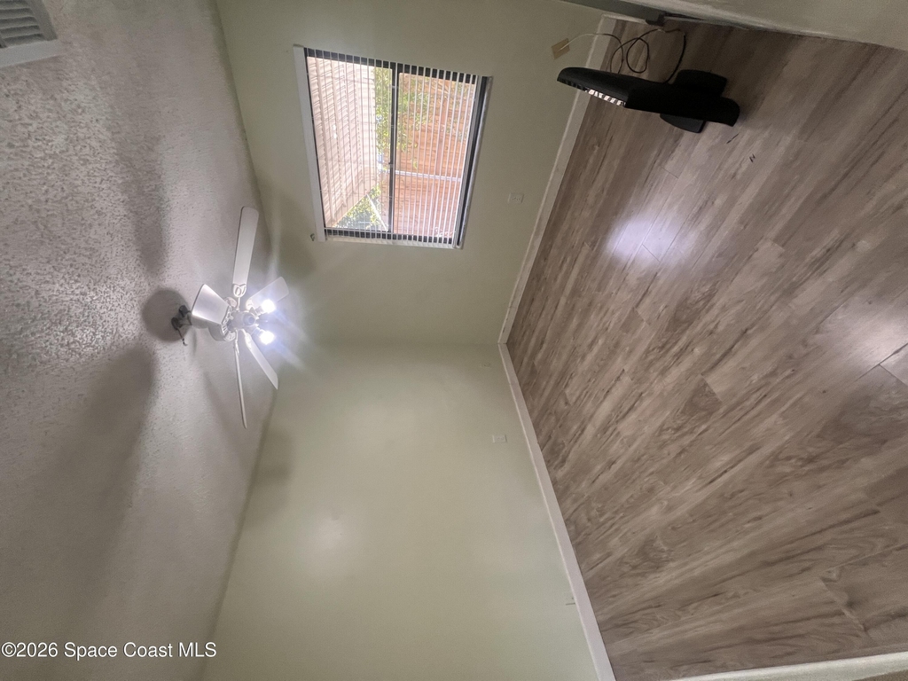 2796 Lancaster Road - Photo 23