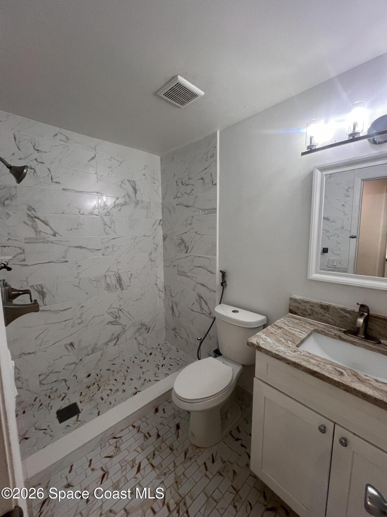 2796 Lancaster Road - Photo 27