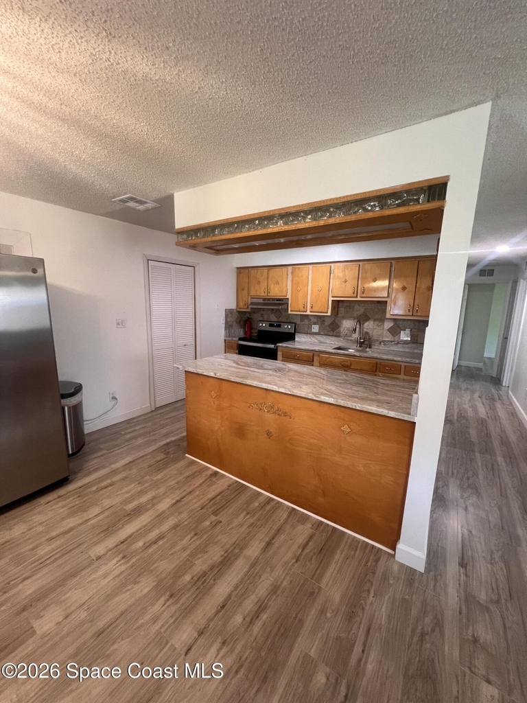 2796 Lancaster Road - Photo 5
