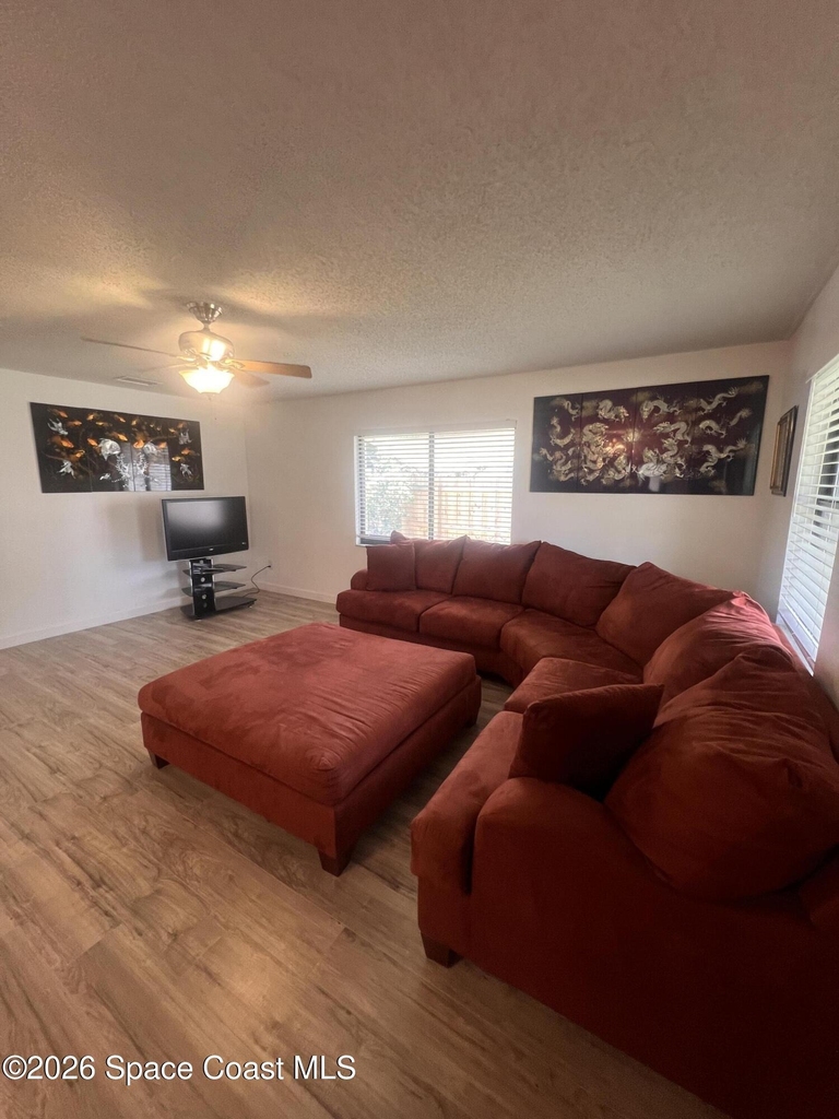 2796 Lancaster Road - Photo 3