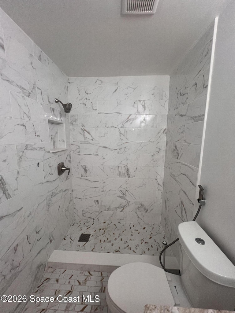 2796 Lancaster Road - Photo 26