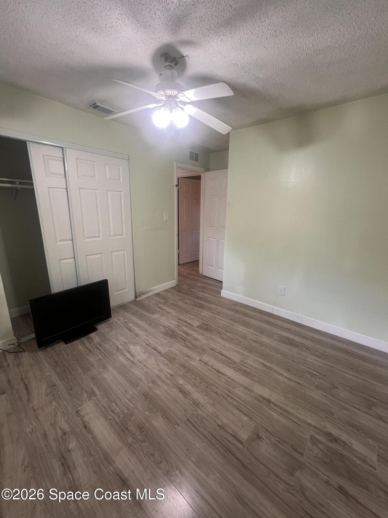 2796 Lancaster Road - Photo 22