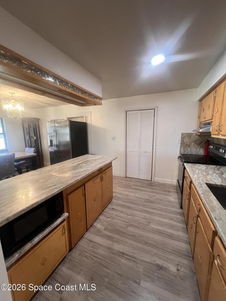 2796 Lancaster Road - Photo 9