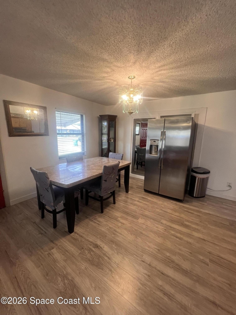 2796 Lancaster Road - Photo 11