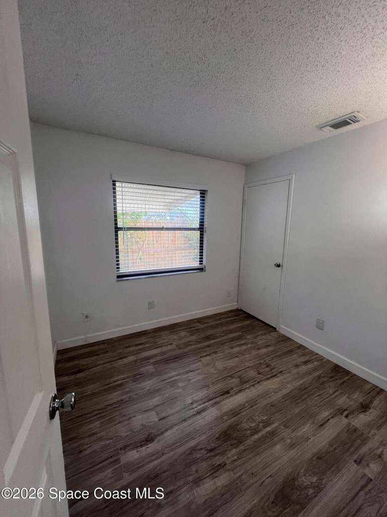 2796 Lancaster Road - Photo 24