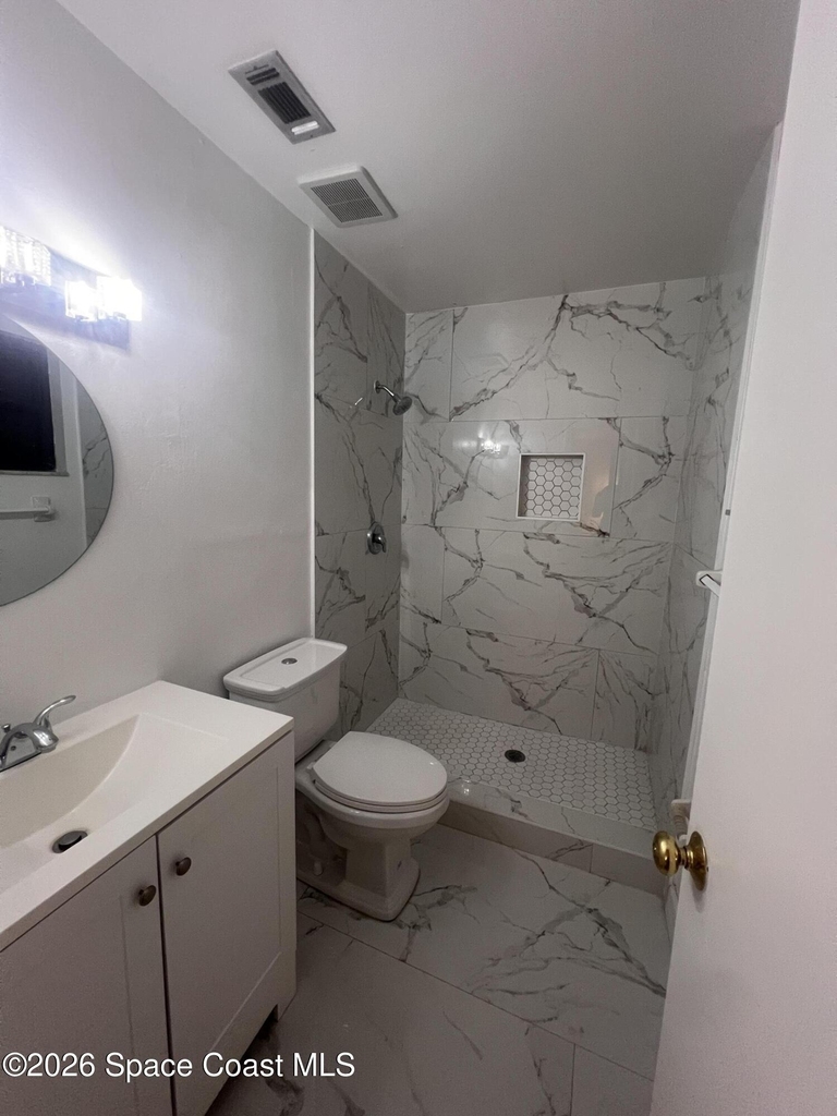 2796 Lancaster Road - Photo 19