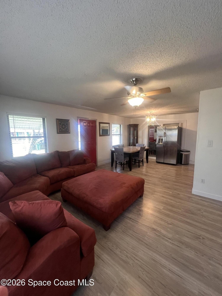 2796 Lancaster Road - Photo 4