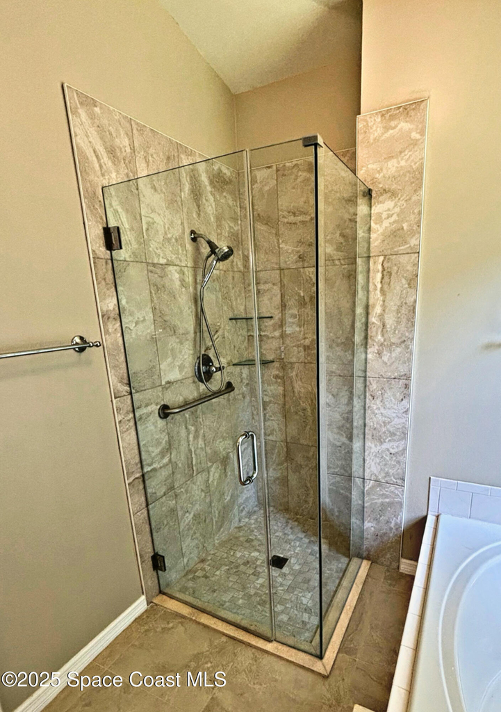 1379 California Drive - Photo 8