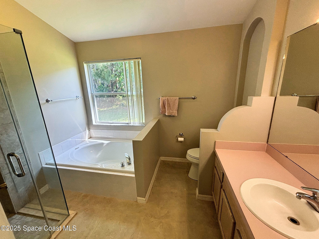 1379 California Drive - Photo 9