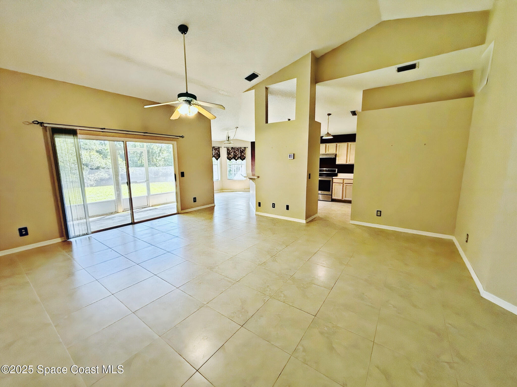 1379 California Drive - Photo 1