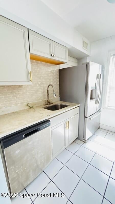 120 E Colonial Court - Photo 3