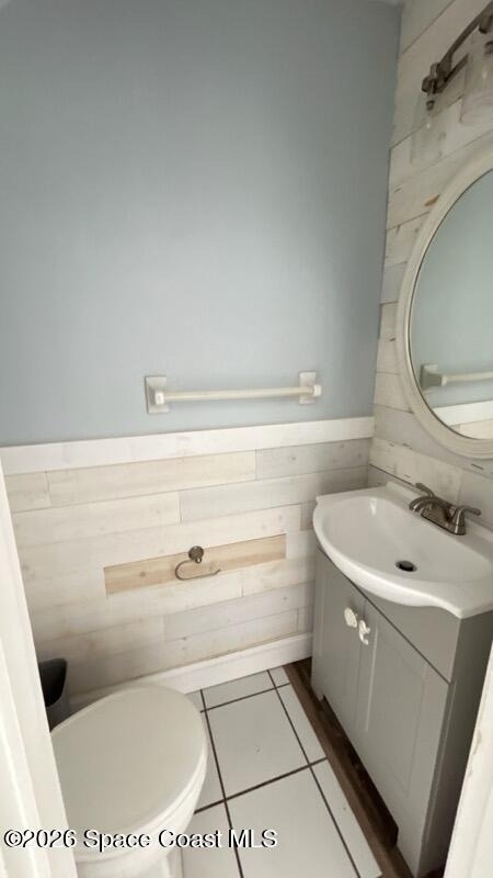 120 E Colonial Court - Photo 11