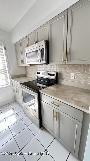 120 E Colonial Court - Photo 2