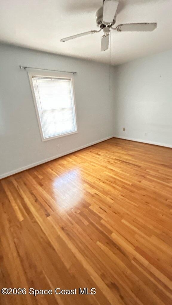 120 E Colonial Court - Photo 6