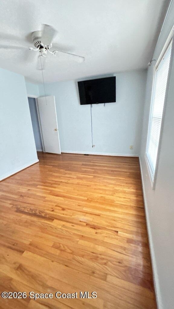 120 E Colonial Court - Photo 5