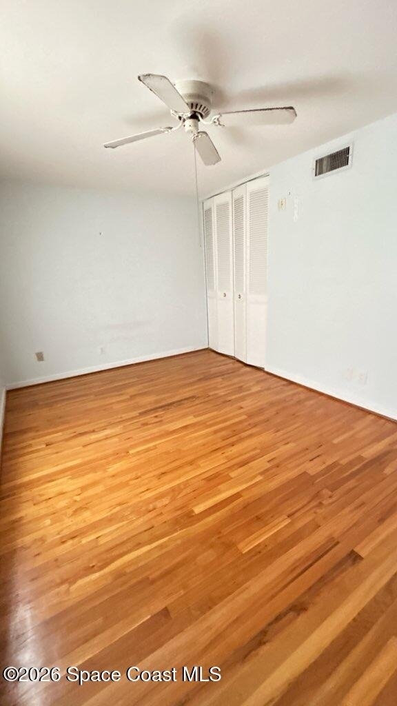 120 E Colonial Court - Photo 7