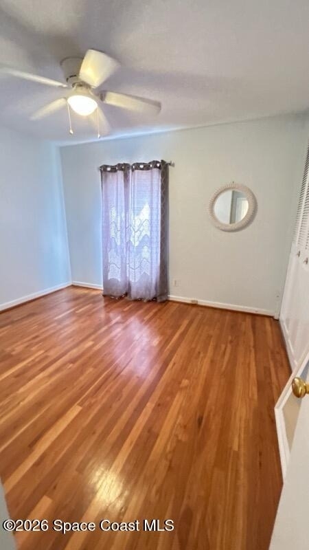 120 E Colonial Court - Photo 8