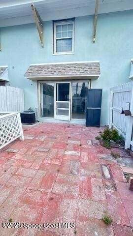 120 E Colonial Court - Photo 14