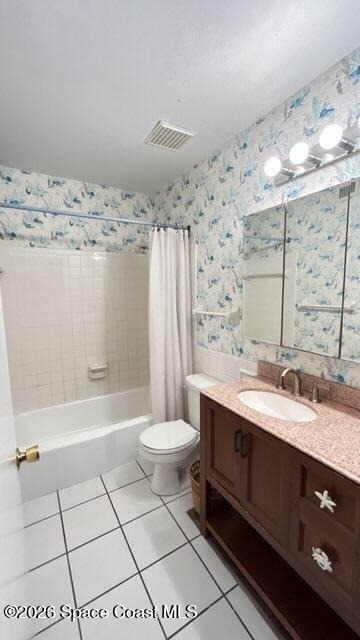 120 E Colonial Court - Photo 10