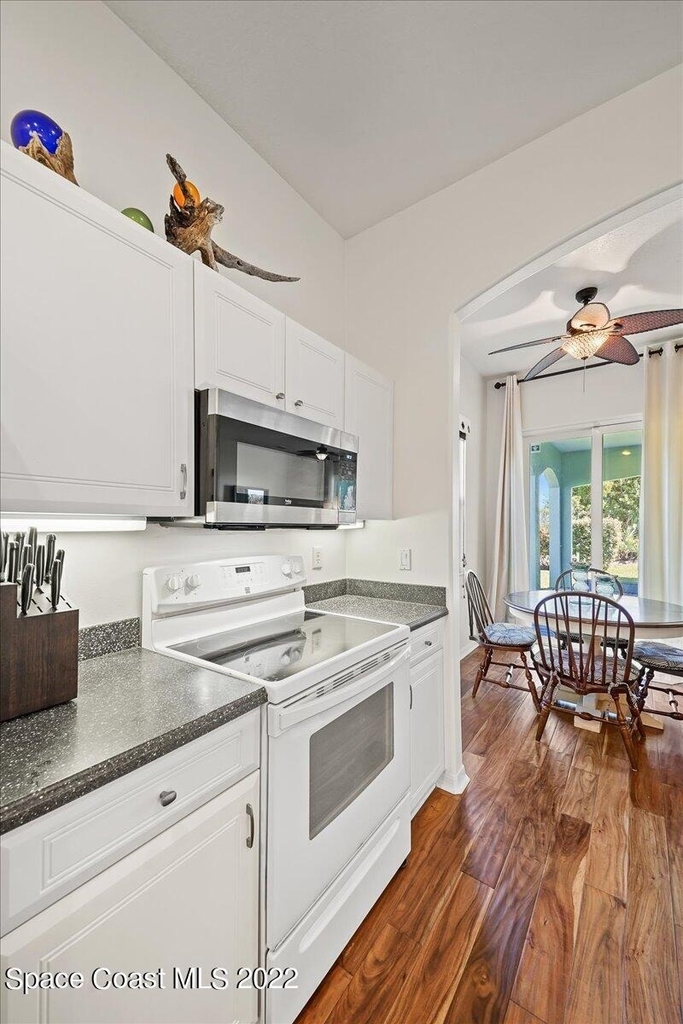 5829 S Highway A1a - Photo 18