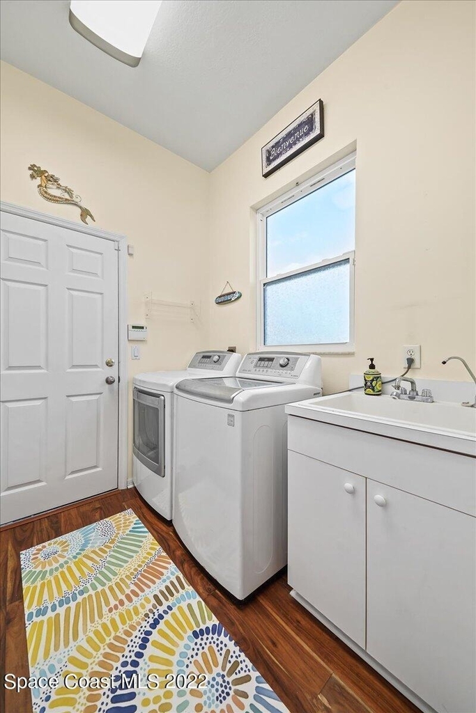 5829 S Highway A1a - Photo 43