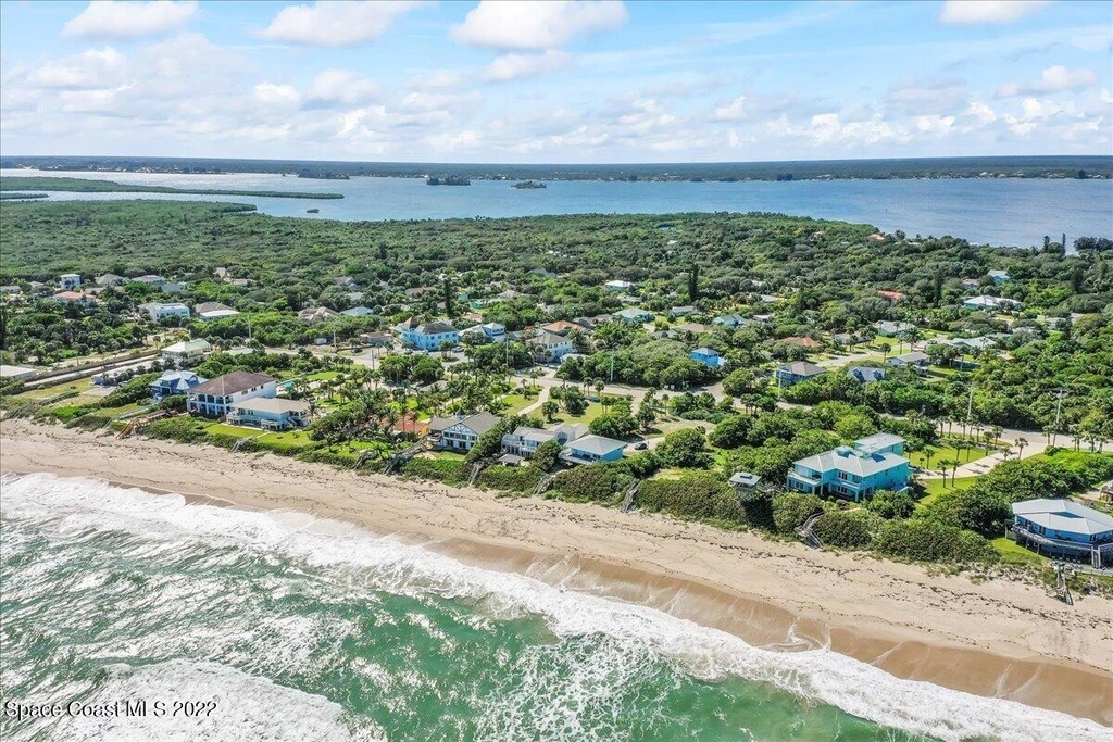 5829 S Highway A1a - Photo 54