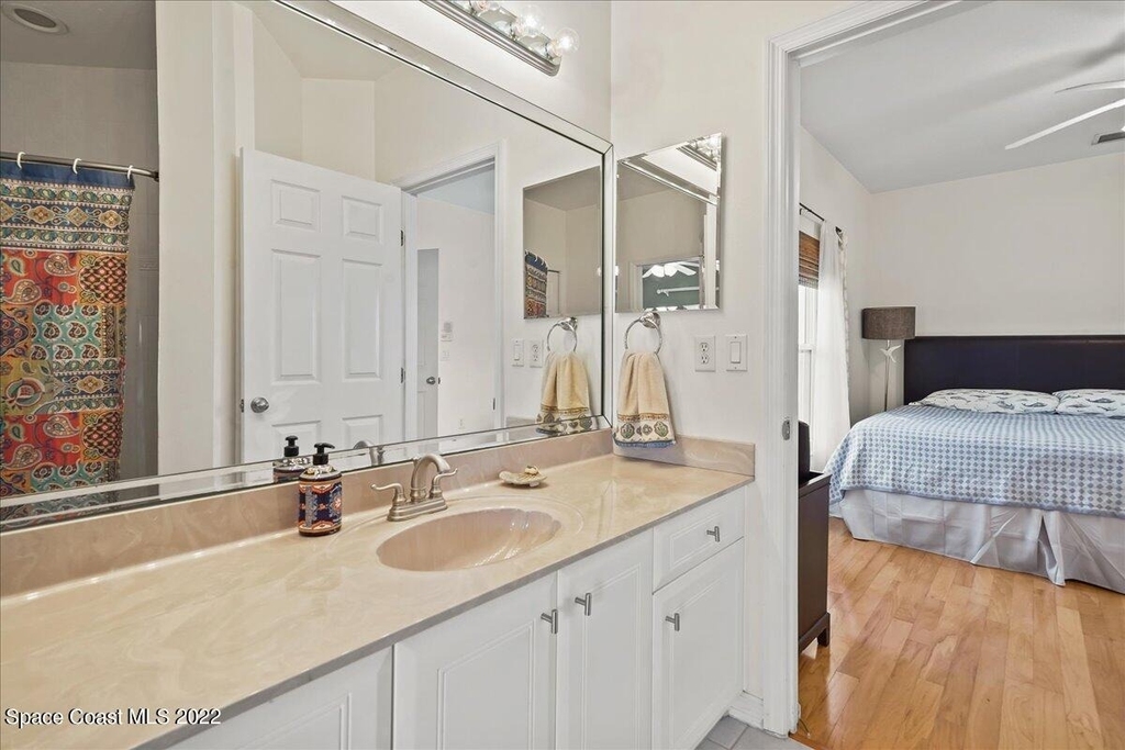 5829 S Highway A1a - Photo 38