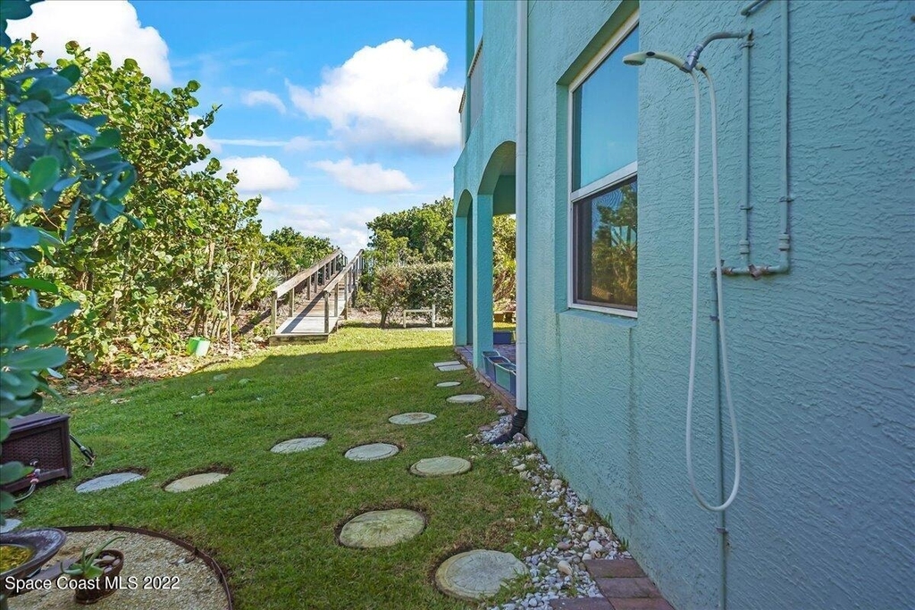 5829 S Highway A1a - Photo 44
