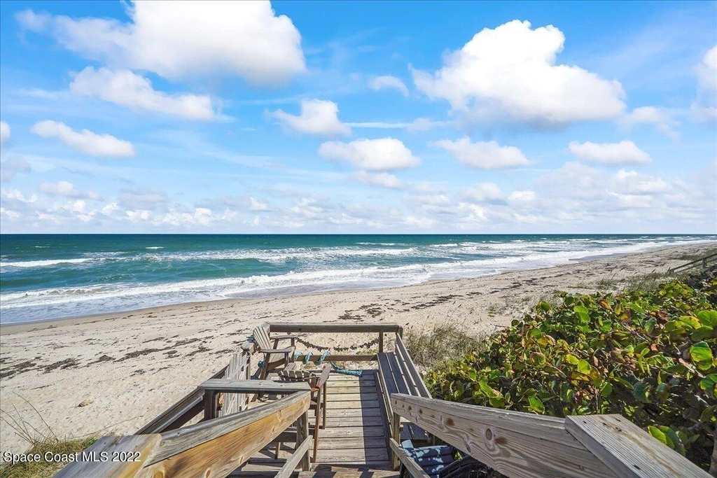 5829 S Highway A1a - Photo 3