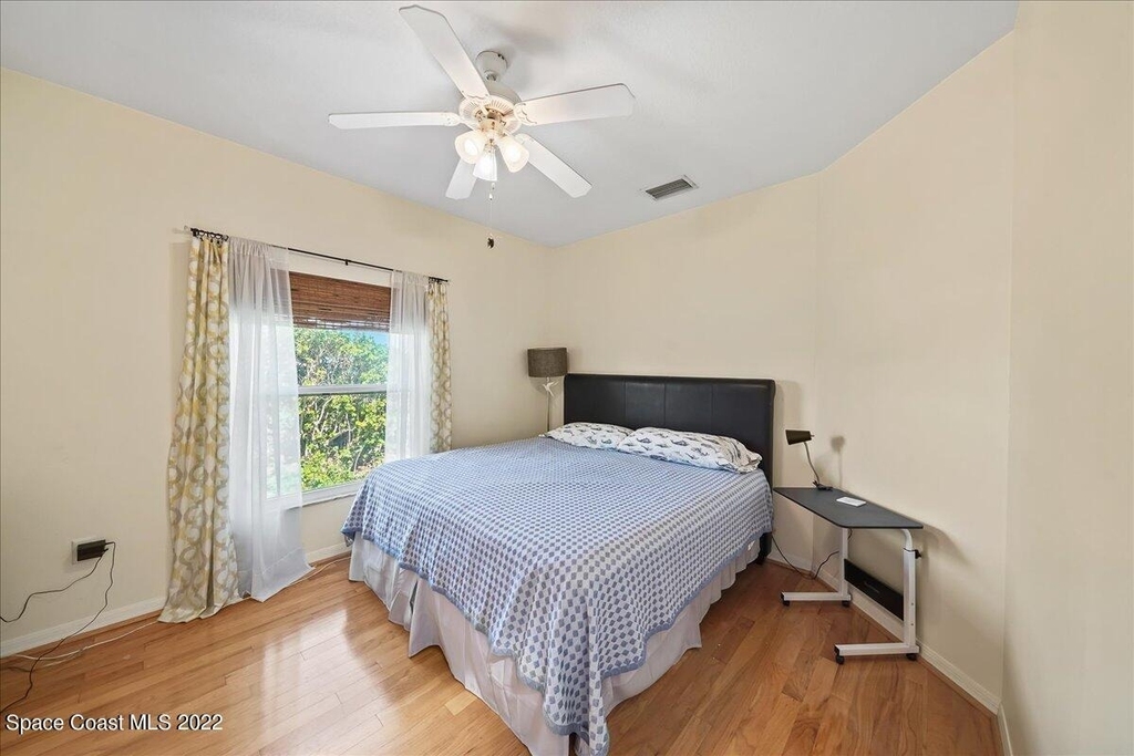 5829 S Highway A1a - Photo 41