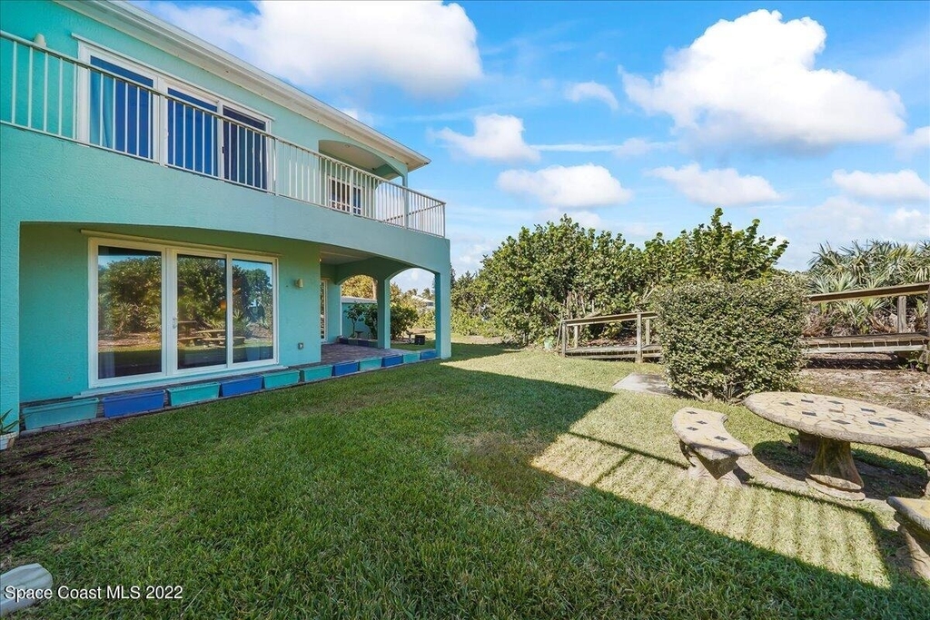 5829 S Highway A1a - Photo 47