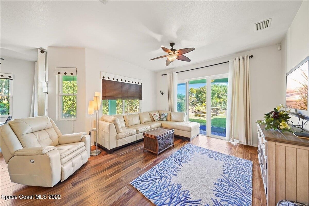 5829 S Highway A1a - Photo 10