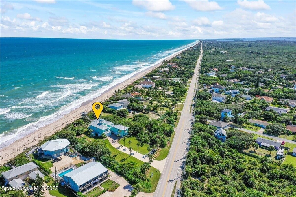 5829 S Highway A1a - Photo 2