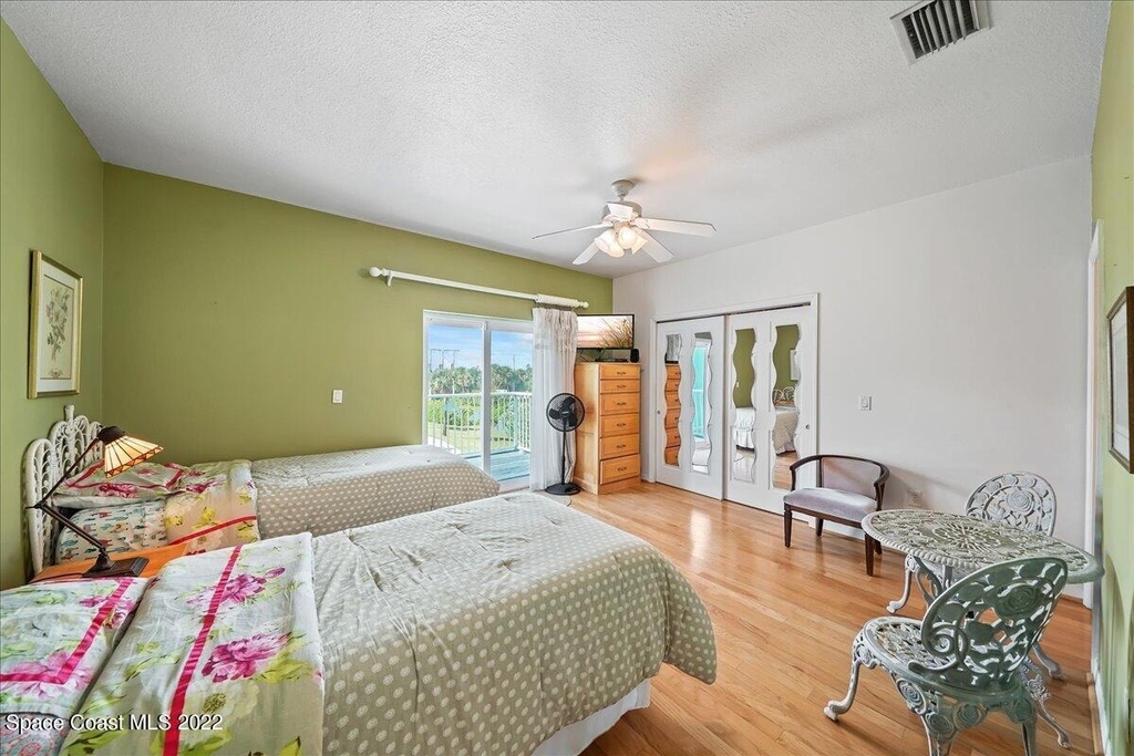 5829 S Highway A1a - Photo 36