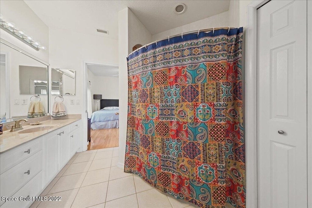 5829 S Highway A1a - Photo 40