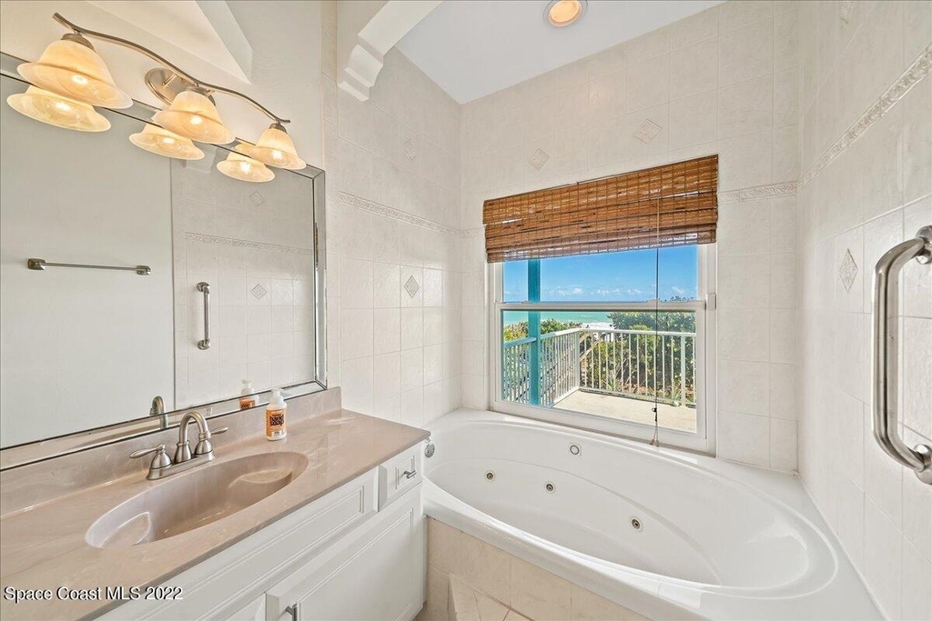 5829 S Highway A1a - Photo 28
