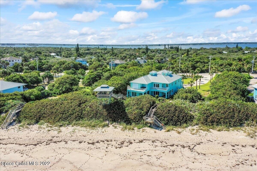 5829 S Highway A1a - Photo 58