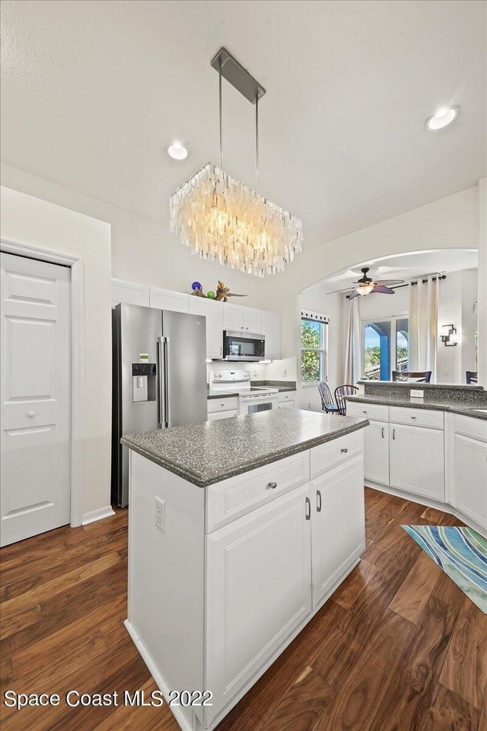 5829 S Highway A1a - Photo 21