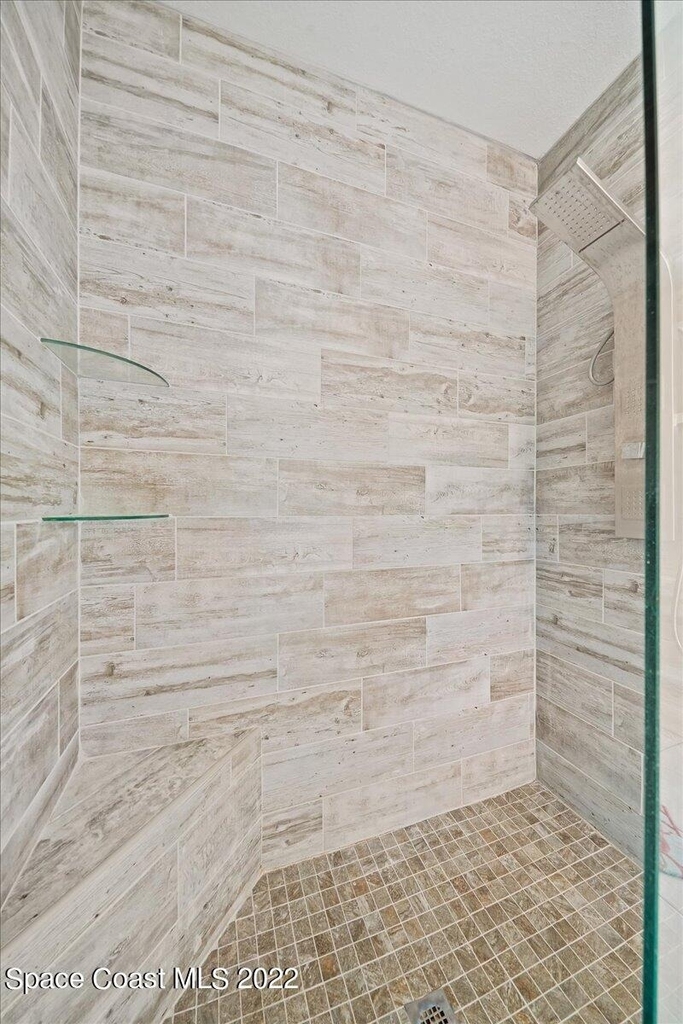 5829 S Highway A1a - Photo 29