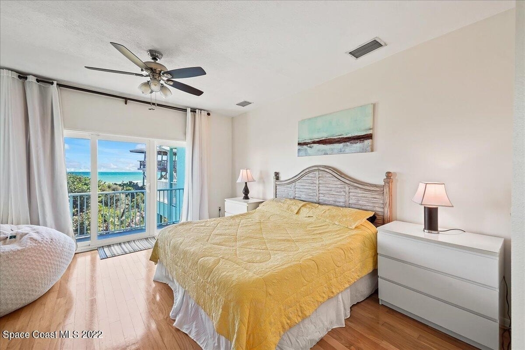 5829 S Highway A1a - Photo 24