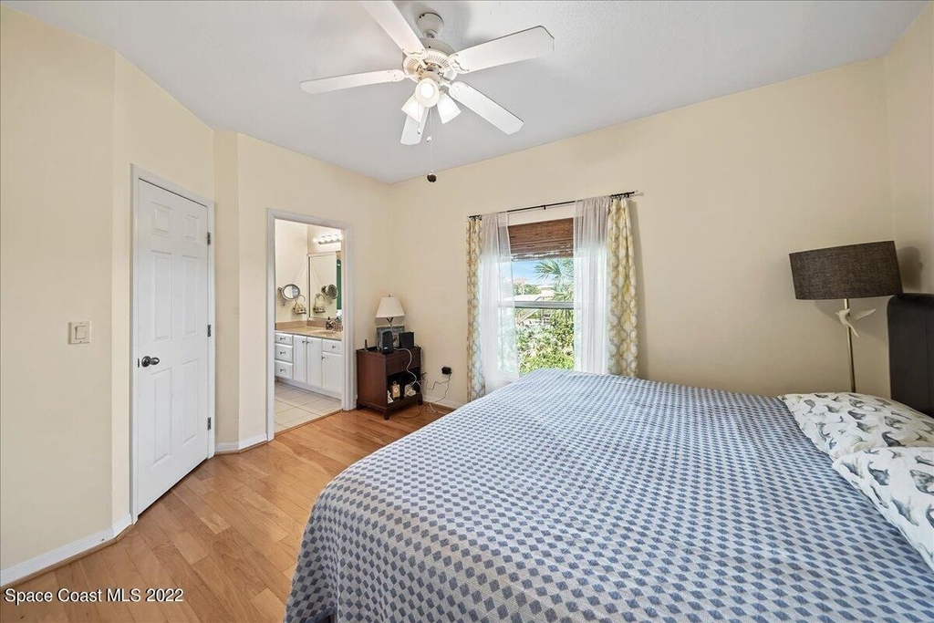 5829 S Highway A1a - Photo 42