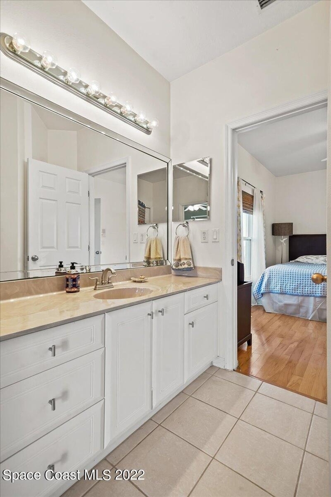 5829 S Highway A1a - Photo 39