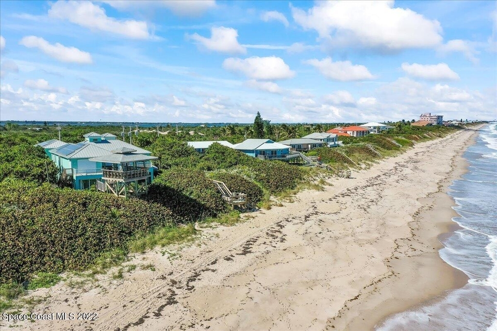 5829 S Highway A1a - Photo 59